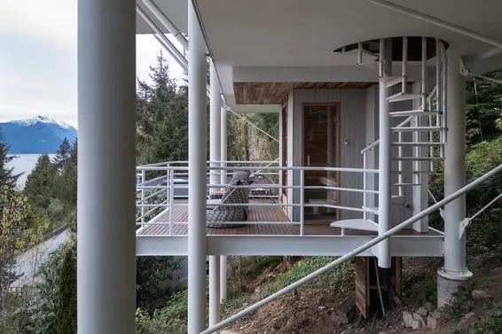 90 Isleview Place, West Vancouver For Sale - image 31