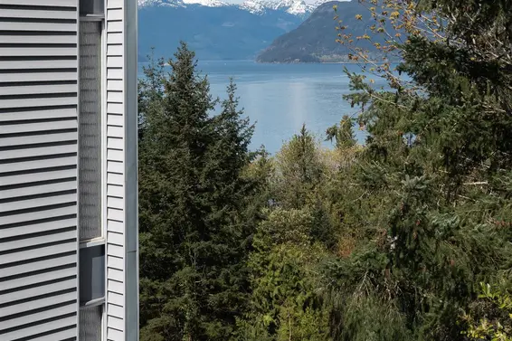 90 Isleview Place, West Vancouver For Sale - image 33