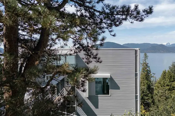 90 Isleview Place, West Vancouver For Sale - image 36