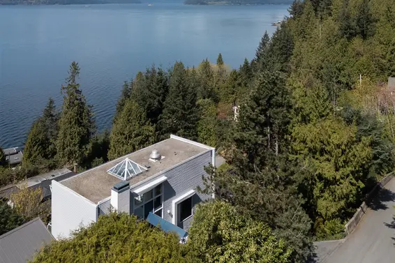 90 Isleview Place, West Vancouver For Sale - image 38