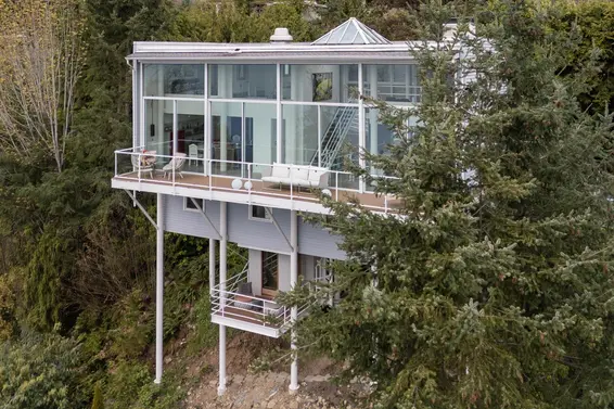 90 Isleview Place, West Vancouver For Sale - image 4