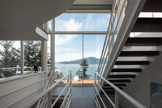 90 Isleview Place, West Vancouver For Sale - image 9