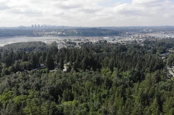Lot 17 Riverside Drive, North Vancouver For Sale - image 15