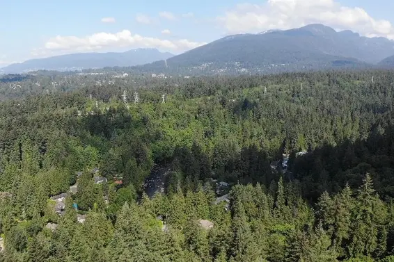 Lot 17 Riverside Drive, North Vancouver For Sale - image 17