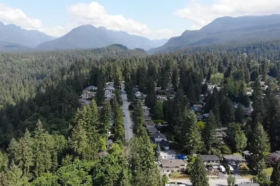 Lot 17 Riverside Drive, North Vancouver For Sale - image 18