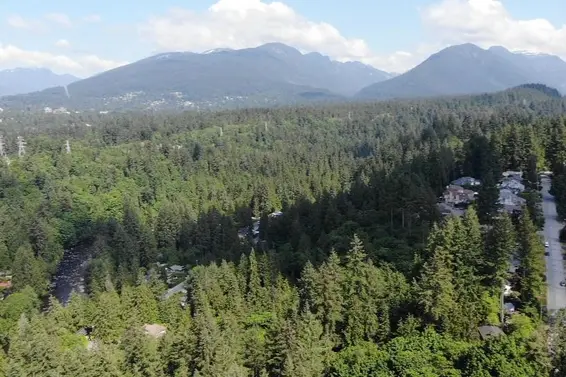 Lot 17 Riverside Drive, North Vancouver For Sale - image 19