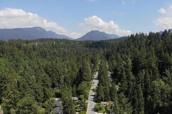 Lot 17 Riverside Drive, North Vancouver For Sale - image 21