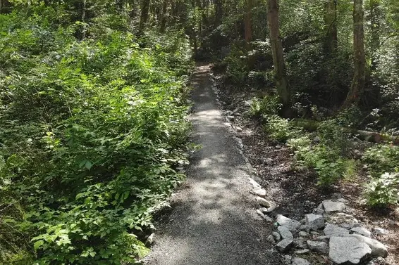 Lot 17 Riverside Drive, North Vancouver For Sale - image 22