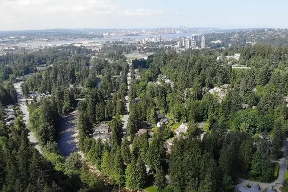 Lot 17 Riverside Drive, North Vancouver For Sale - image 26