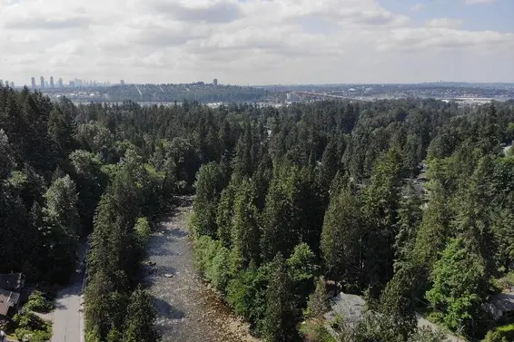 Lot 17 Riverside Drive, North Vancouver For Sale - image 28