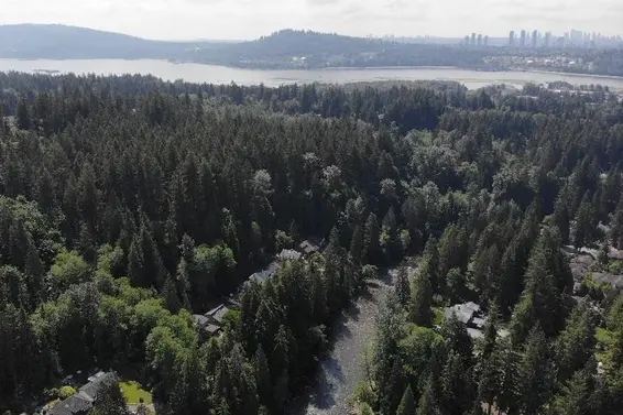 Lot 17 Riverside Drive, North Vancouver For Sale - image 30