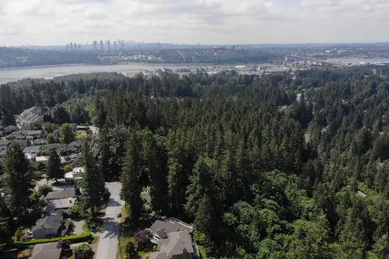 Lot 17 Riverside Drive, North Vancouver For Sale - image 32