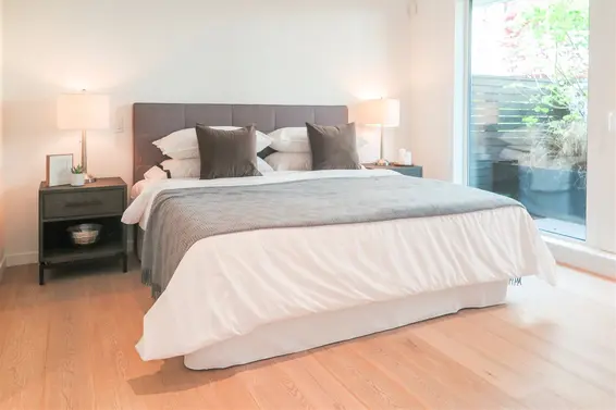 2 3730 Edgemont Boulevard, North Vancouver For Sale - image 11