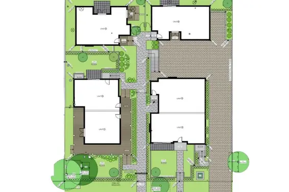 1120 Harold Road, North Vancouver For Sale - image 7