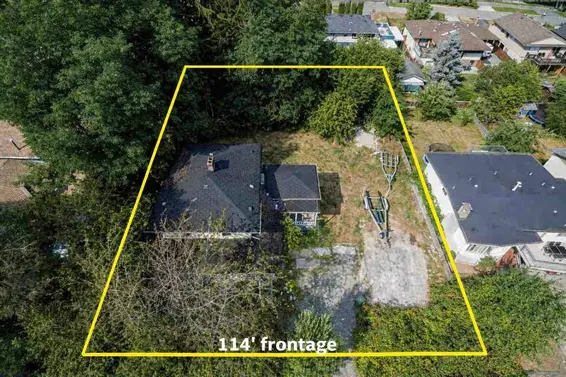 1120 Harold Road, North Vancouver For Sale - image 8