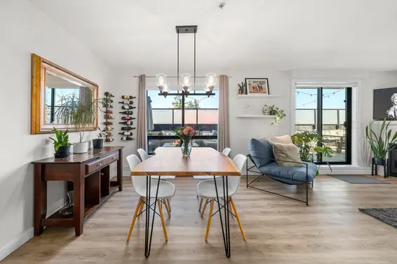 206 935 West 16th Street, North Vancouver For Sale - image 11