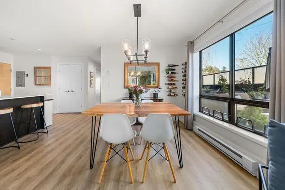 206 935 West 16th Street, North Vancouver For Sale - image 13