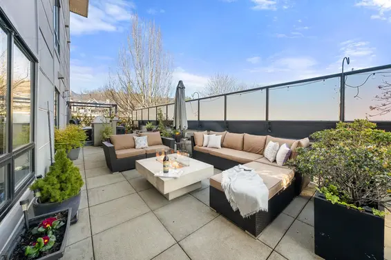 206 935 West 16th Street, North Vancouver For Sale - image 14