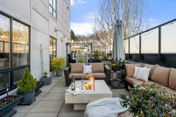 206 935 West 16th Street, North Vancouver For Sale - image 15