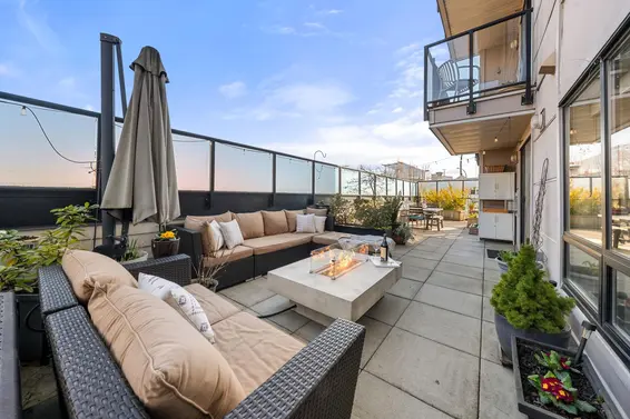 206 935 West 16th Street, North Vancouver For Sale - image 16