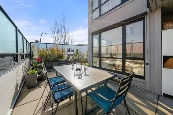 206 935 West 16th Street, North Vancouver For Sale - image 17