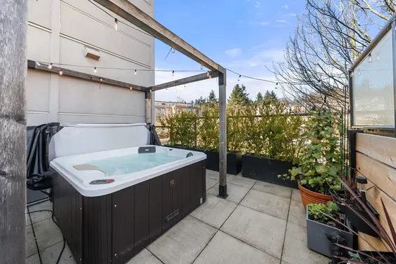 206 935 West 16th Street, North Vancouver For Sale - image 18