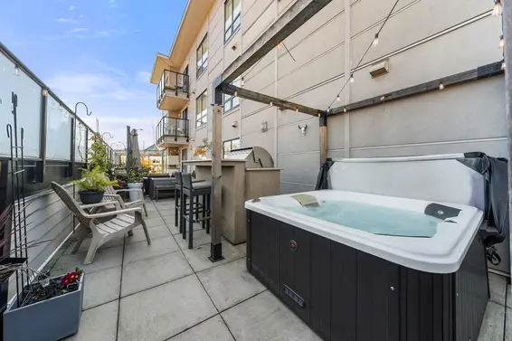 206 935 West 16th Street, North Vancouver For Sale - image 19