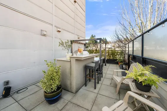 206 935 West 16th Street, North Vancouver For Sale - image 20