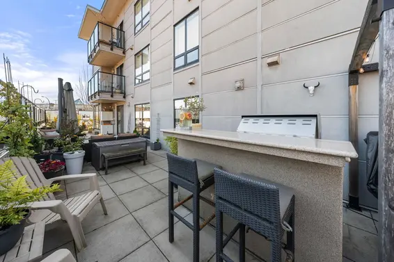 206 935 West 16th Street, North Vancouver For Sale - image 21