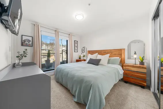 206 935 West 16th Street, North Vancouver For Sale - image 22