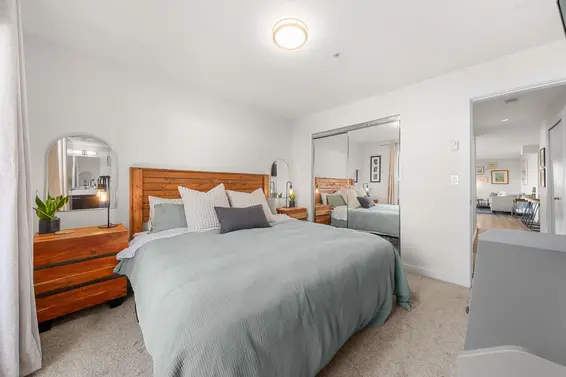 206 935 West 16th Street, North Vancouver For Sale - image 23