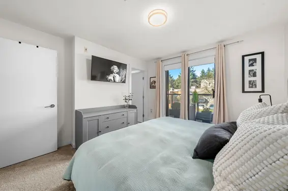 206 935 West 16th Street, North Vancouver For Sale - image 24