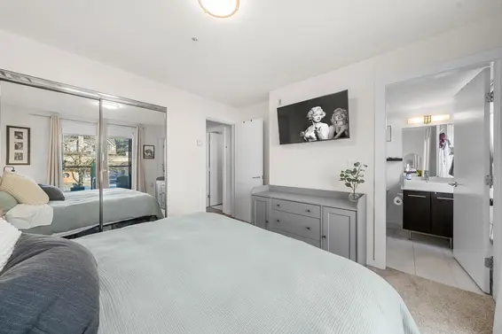 206 935 West 16th Street, North Vancouver For Sale - image 25