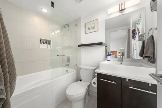 206 935 West 16th Street, North Vancouver For Sale - image 26