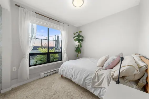 206 935 West 16th Street, North Vancouver For Sale - image 27