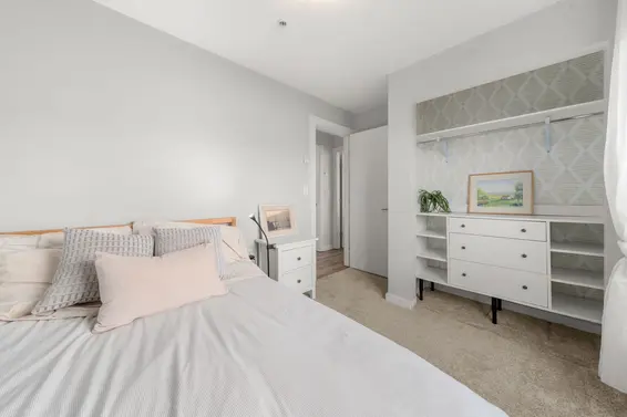 206 935 West 16th Street, North Vancouver For Sale - image 28