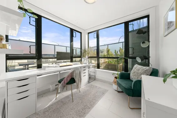 206 935 West 16th Street, North Vancouver For Sale - image 29