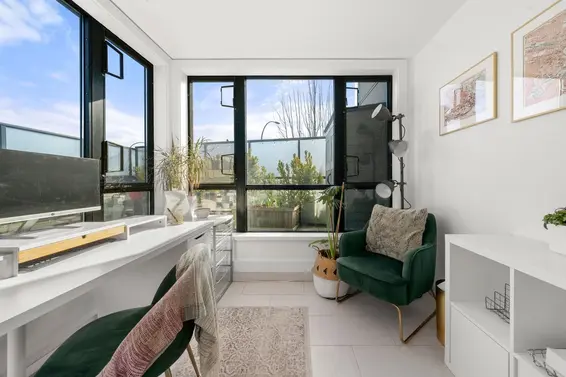 206 935 West 16th Street, North Vancouver For Sale - image 30