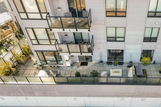 206 935 West 16th Street, North Vancouver For Sale - image 31