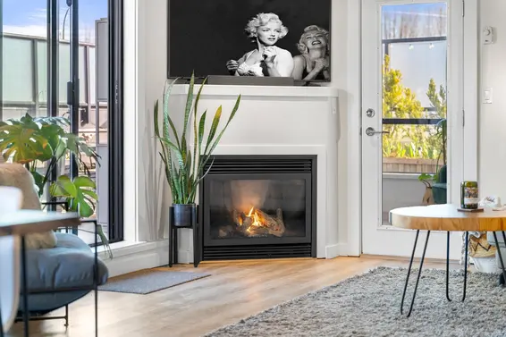 206 935 West 16th Street, North Vancouver For Sale - image 5