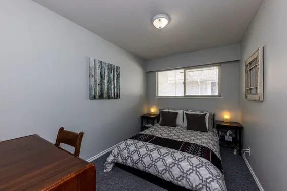 895 East 12th Street, North Vancouver For Sale - image 18