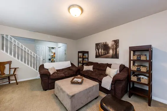 895 East 12th Street, North Vancouver For Sale - image 20