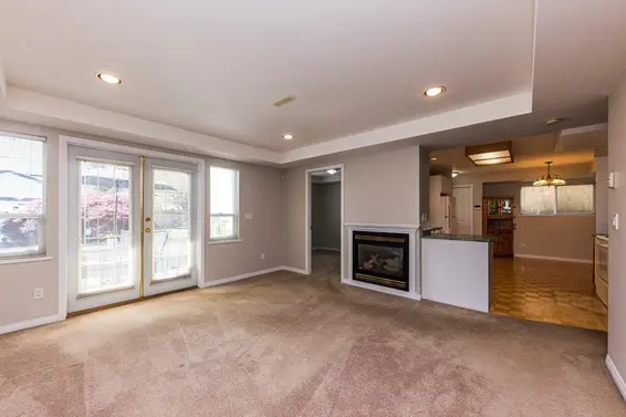 895 East 12th Street, North Vancouver For Sale - image 24