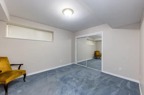 895 East 12th Street, North Vancouver For Sale - image 28