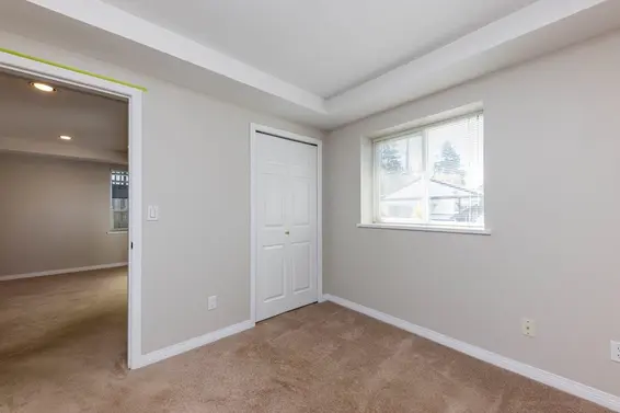 895 East 12th Street, North Vancouver For Sale - image 29