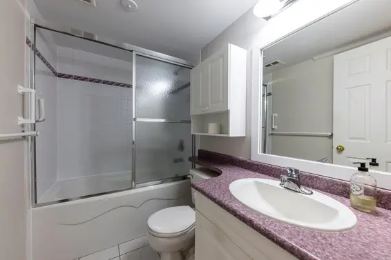 895 East 12th Street, North Vancouver For Sale - image 30