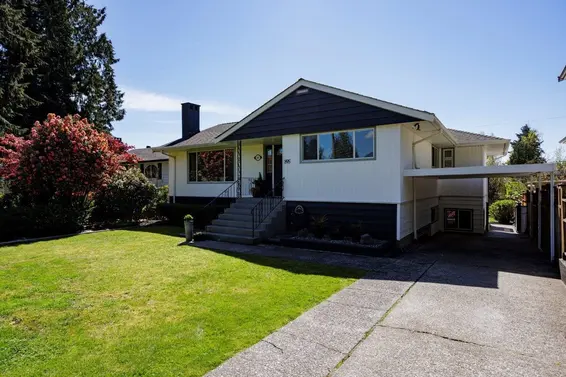 895 East 12th Street, North Vancouver For Sale - image 31