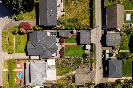 895 East 12th Street, North Vancouver For Sale - image 34