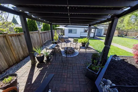895 East 12th Street, North Vancouver For Sale - image 35