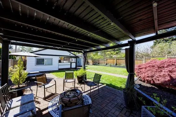 895 East 12th Street, North Vancouver For Sale - image 36